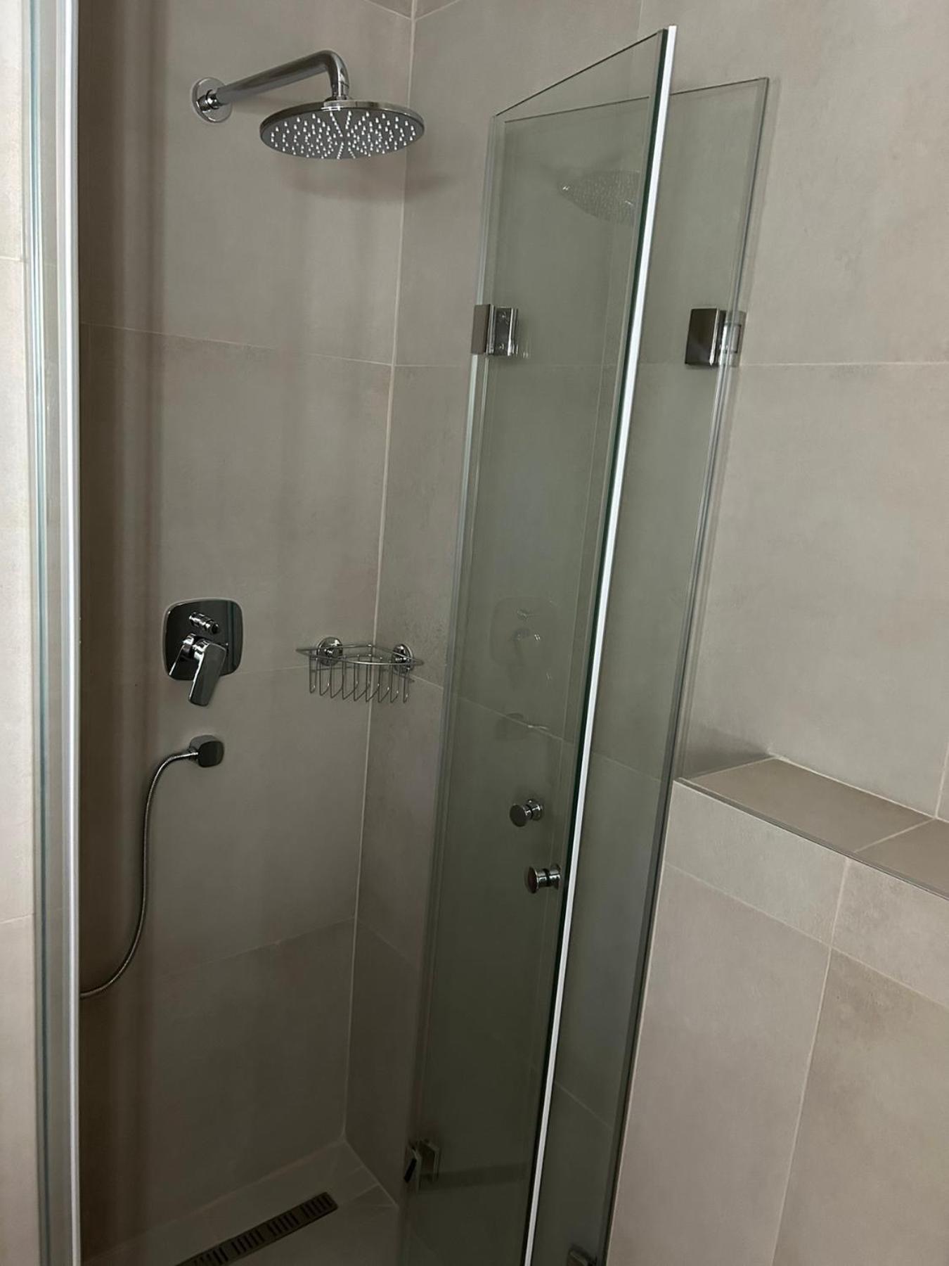 Kaluma2 Apartment เบลเกรด ภายนอก รูปภาพ